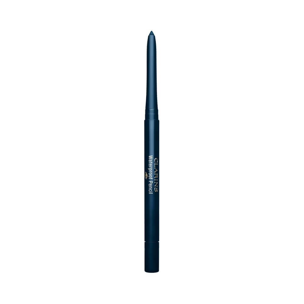 Clarins Waterproof Eye Liner 0.29g